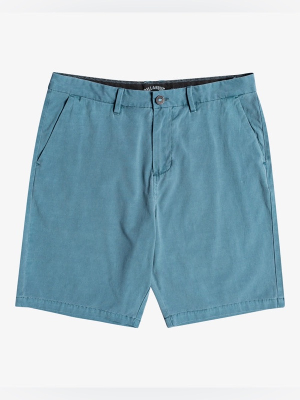 Billabong new order x overdye hybrid walk/swim shorts. Size 30